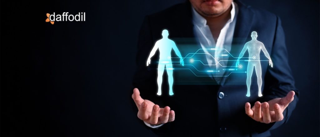 Software Development Company Bangladesh: Innovate & Excel