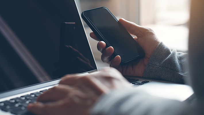 Top Seven Mobile Security Threats Smart Phones Tablets And Mobile Internet Devices What The Future Has In Store