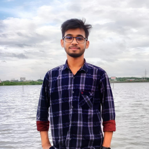 Mojahidul Islam: The Most Popular Friendly Developer in Bangladesh