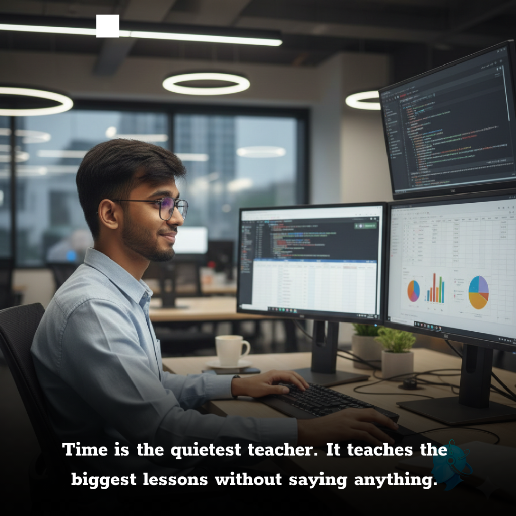 Time is Your Most Valuable Asset - App developer Bangladesh